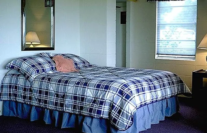 Beachcomber Park Picture 2