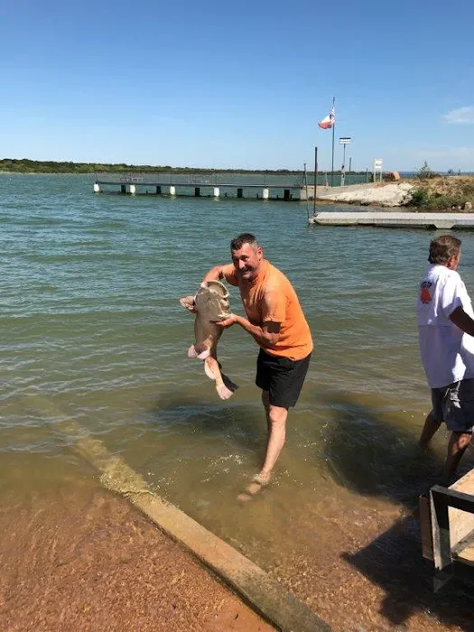 Beachcomber Park Picture 4