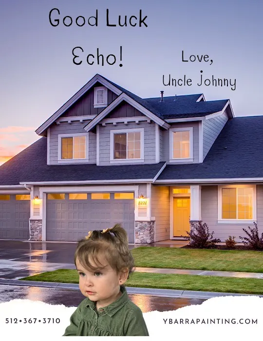 Beachcomber Park Picture 6