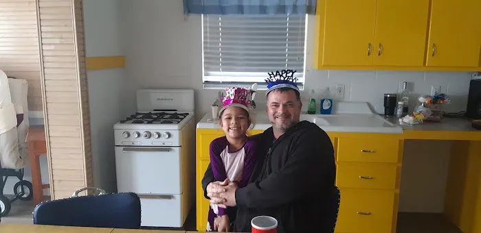 Beachcomber Park Picture 5