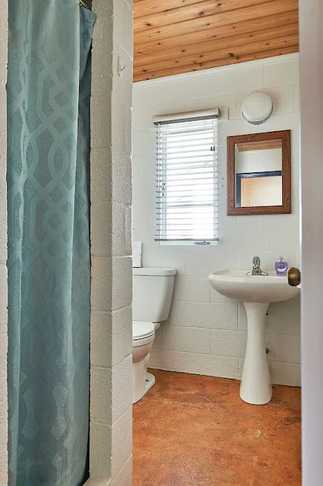 Beachcomber Park Picture 9