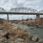 Leonard Grenwelge County Park
