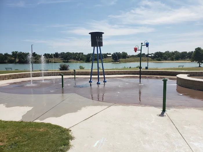 Badu Park 2