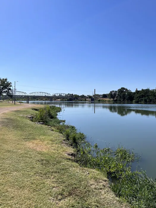 Badu Park 8