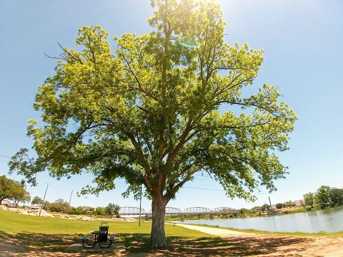 Badu Park 7
