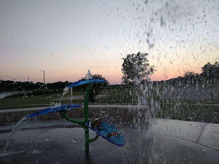 Badu Park 3