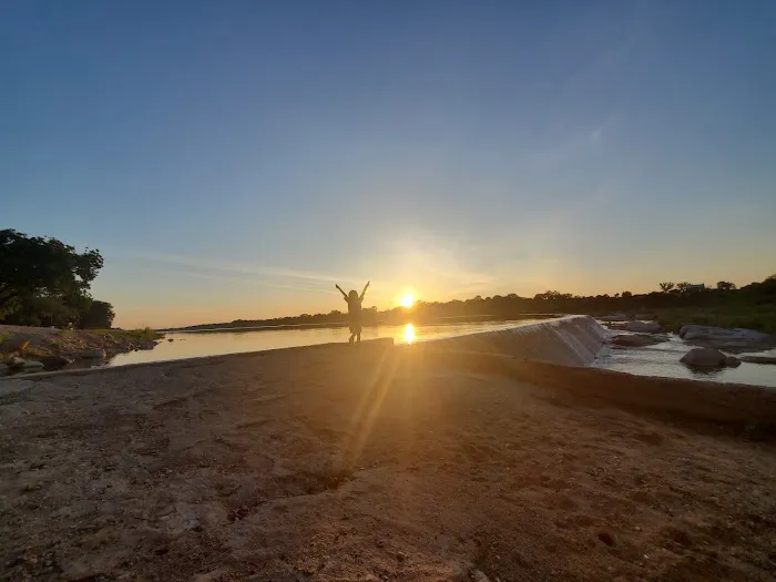 Robinson City Park 4