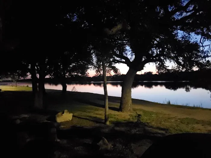 Robinson City Park 0