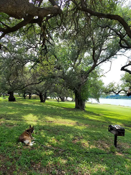 Robinson City Park 3
