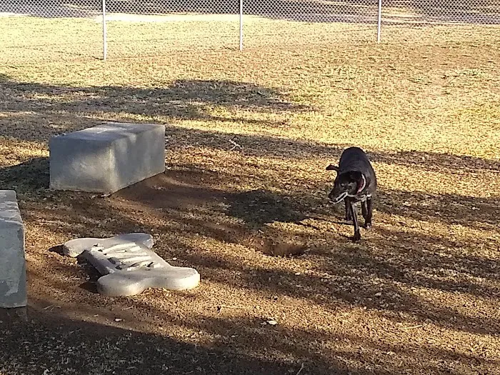 Westside Park 5