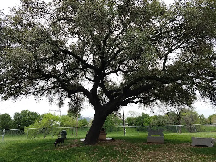 Westside Park 1
