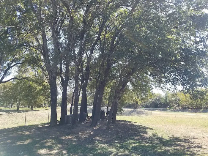 Westside Park 6