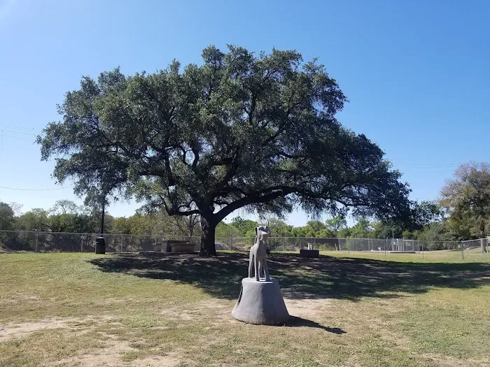 Westside Park 7