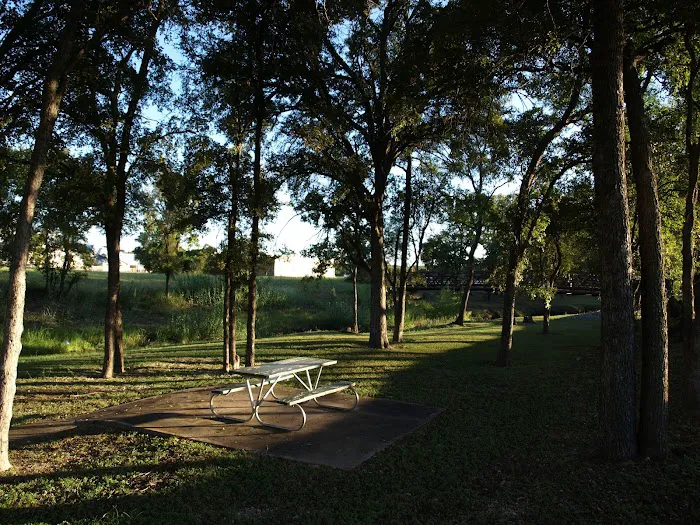 Childers Park 6