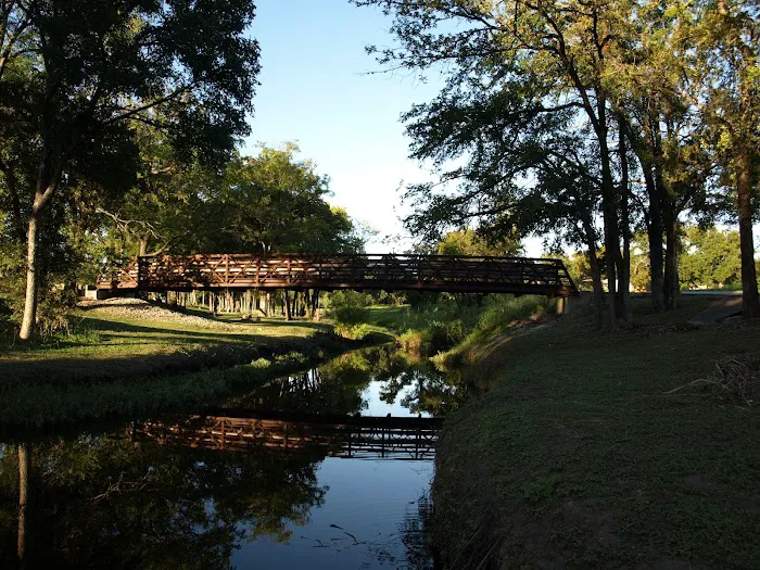 Childers Park 3