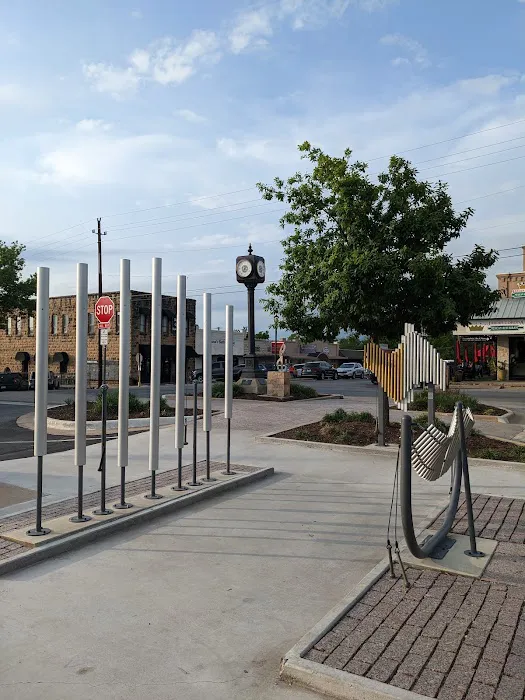 Harmony Park Picture 1