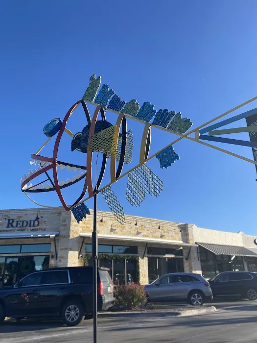 Harmony Park Picture 2