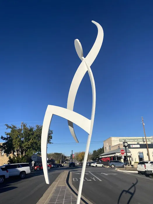 Harmony Park Picture 4