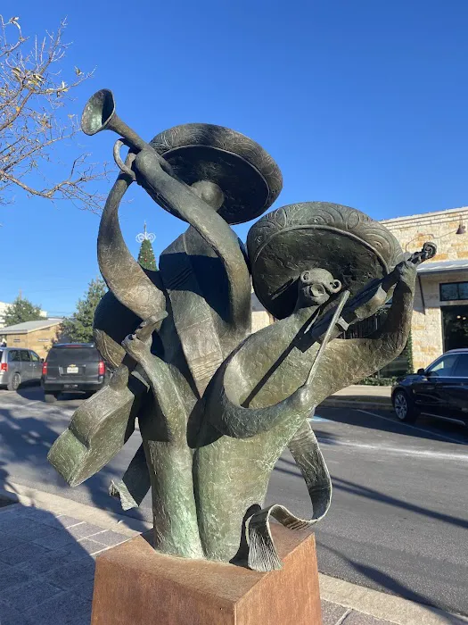 Harmony Park Picture 6