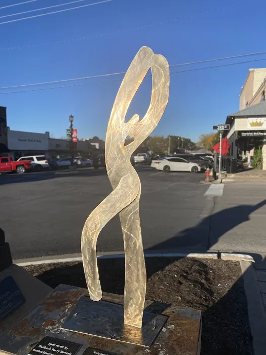 Harmony Park Picture 3