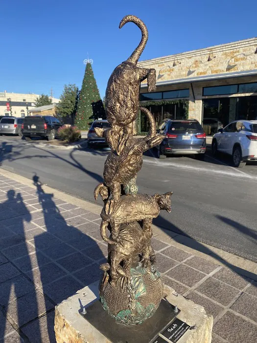 Harmony Park Picture 5