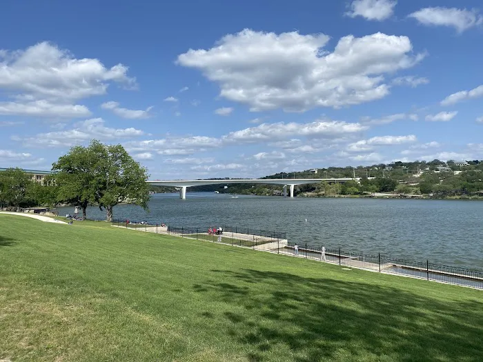 Lakeside Park 0