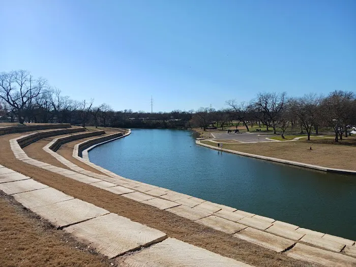 Lakeside Park 1