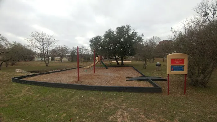 Villa Vista Park 0