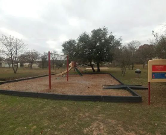 Villa Vista Park