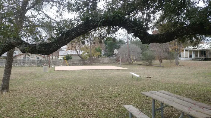 Villa Vista Park 2