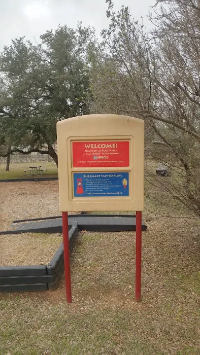 Villa Vista Park 3