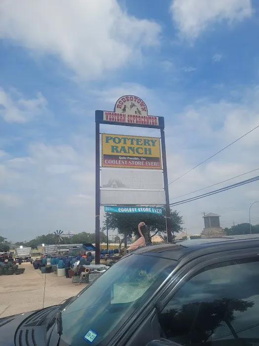 Rancho San Angelo Picture 4