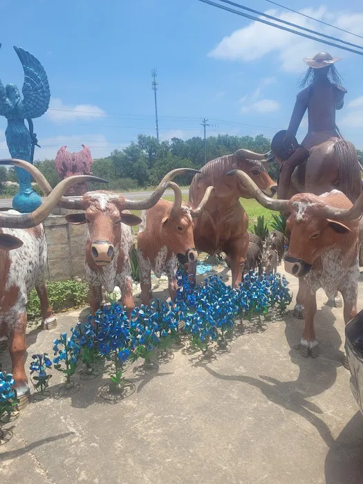 Rancho San Angelo Picture 3