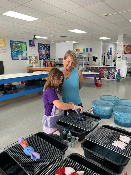 Rancho San Angelo Picture 1