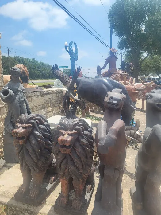 Rancho San Angelo Picture 2