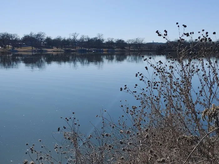 Lakeside Park 1