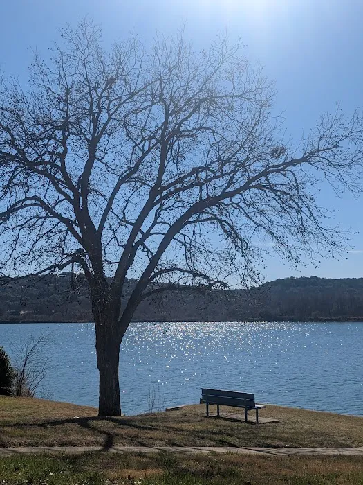 Lakeside Park 8