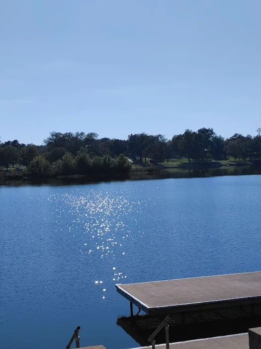 Lakeside Park 2