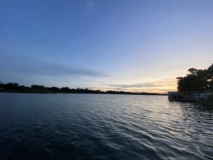 Lakeside Park 0