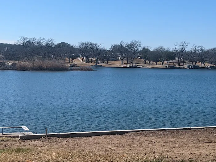 Lakeside Park 7