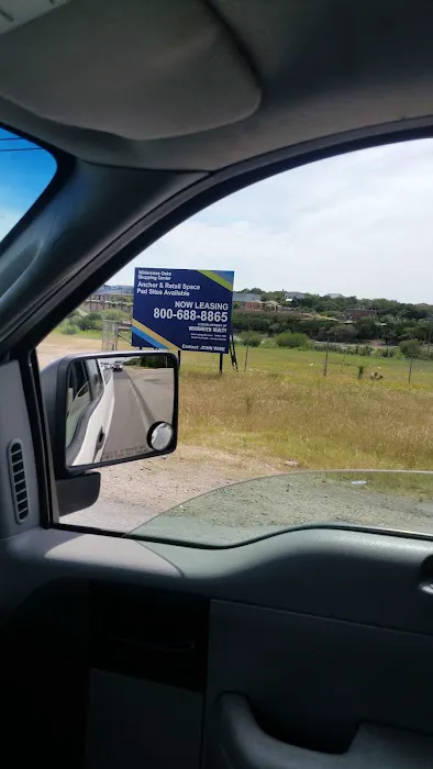 San Tomas Hunting Camp Picture 1