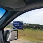 San Tomas Hunting Camp