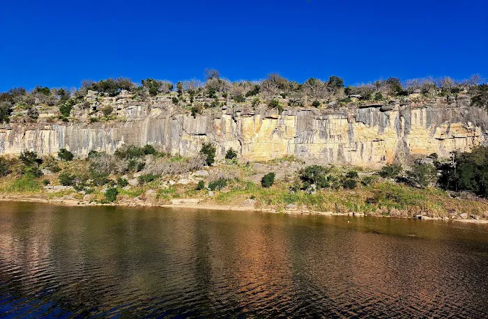 Sulphur Springs Camp Picture 3