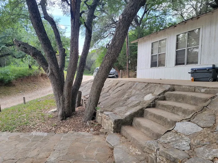 Sulphur Springs Camp Picture 4