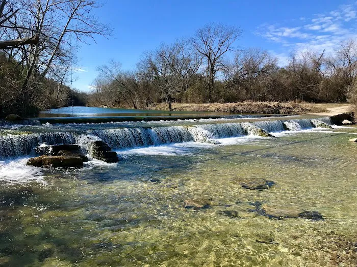 Wilderland Picture 2