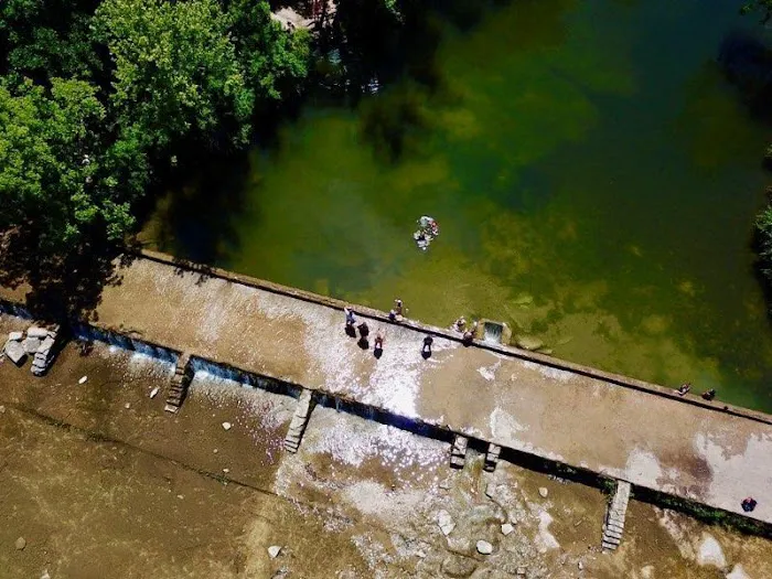 Wilderland Picture 5