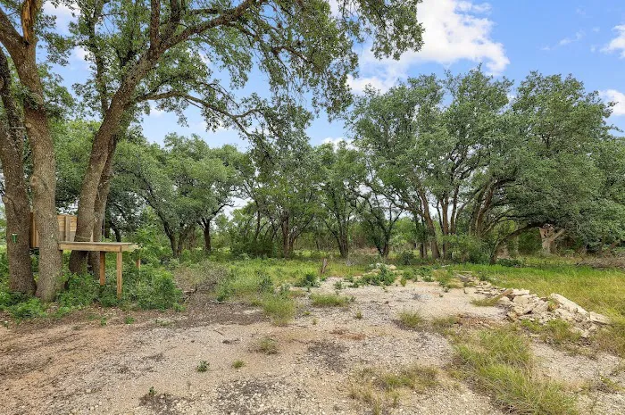 Wilderland Picture 9