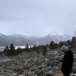 Shore Pretty Observation Site (recgovnpsdata)