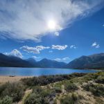 Deception Point Fishing Site (recgovnpsdata)