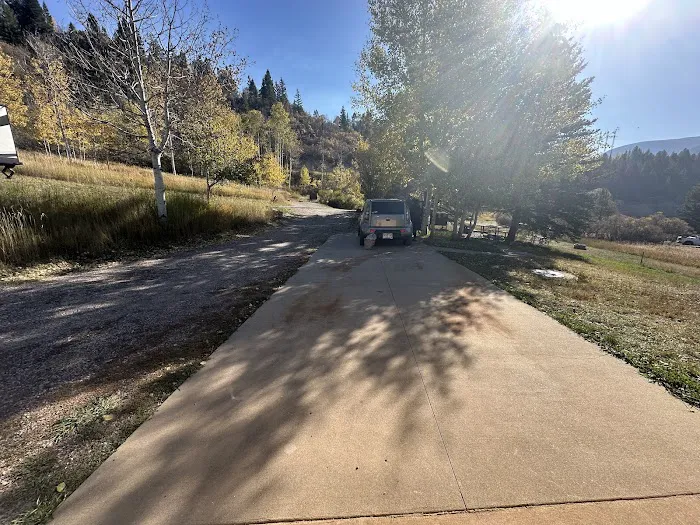 MOLLIE B_WHITE RIVER (recgovnpsdata) Picture 3